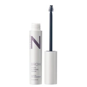 NULASTIN Brow Shape Altering Serum